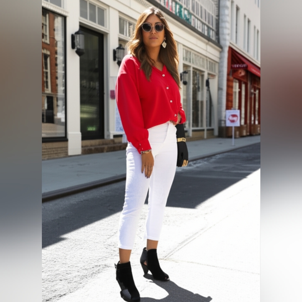 Vince Camuto Ennley black Verona suede booties